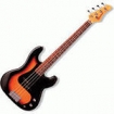 Samick LB11/CH