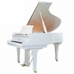 Kawai GE20G WH/P