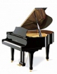 Kawai RX1H M/PEP