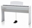 Kawai CL26W