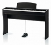 Kawai CL26B