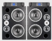 Dynaudio M3XE