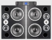 Dynaudio M3VE