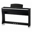 Kawai CL26IIB
