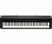 Kawai ES7B 