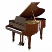 Kawai GX1 M/MP