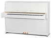 Kawai K15E WH/P