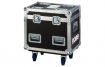 Robe DUAL TOP LOADER CASE II ROBIN 600