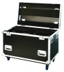 Robe Dual Top-loader case CitySource 96