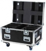 Robe QUAD TOP LOADER CASE ROBIN 300