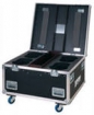 Robe QUAD TOURING CASE 170