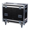 Robe Single Touring Case CitySkape Xtreme