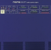 Midas DL371PRO3-01