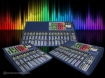 Soundcraft Si Expression 1