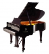 Schumann GP186BLACK
