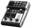 Behringer 302USB