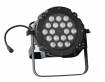 INVOLIGHT LED PAR1833W