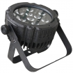 Involight LED PAR984W