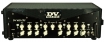 DV MARK DV 403 CPC