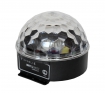 Involight LEDBALL33