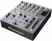 PIONEER DJM-750 s