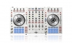 Pioneer DDJ-SX