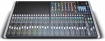 Soundcraft Si Performer 3