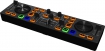 Behringer CMD MICRO