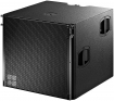 d&b audiotechnik V-SUB