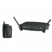 AUDIO-TECHNICA ATW1101