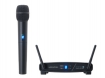 AUDIO-TECHNICA ATW1102