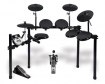 ALESIS DM7X KIT 