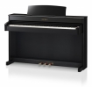 Kawai CS4