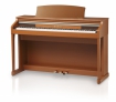 Kawai CA17C плюс банкетка