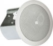 JBL CONTROL 14С/Т