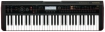 KORG KROSS2-61-mb