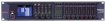 dbx DriveRack 4800TIO