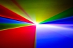 Laserworld CS1000RGB 