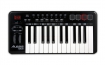 ALESIS Q25