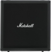 MARSHALL MG412BCF