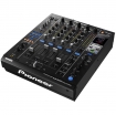 Pioneer DJM-900 SRT