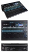 Allen&Heath QU-24