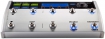 TC HELICON VOICELIVE 3