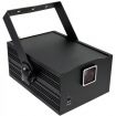 Laserworld PRO700RGB