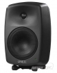 GENELEC 8010AP