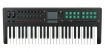 KORG Taktile 49