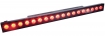 American DJ Mega Tri  Bar LED	