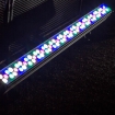Elation Design LED Strip RGBAW