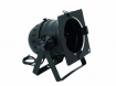 EUROLITE PAR-56 Shot black