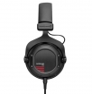 beyerdynamic CUSTOM ONE PRO